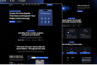 do ai call center healthcare fleet management  logistics restaurants agent app