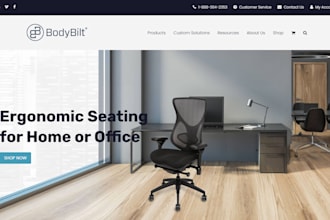do ergonomic chair shopify store hammock shopify website ergonomic chair store