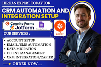 do online survey forms jotform cognito form google form zapier form integration