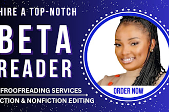 beta read your christian book,biblical fiction,christian memoirs,honest feedback