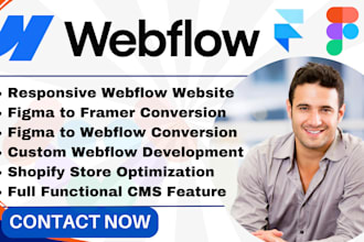 figma to webflow figma to framer webflow design webflow website framer website