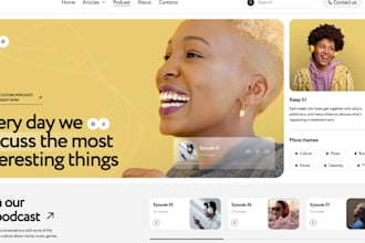 develop live streaming app, video streaming app, streaming website for streaming