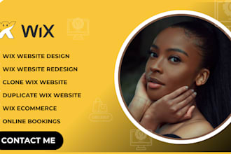 redesign wix website redesign wix site redesign wix website redesign wix
