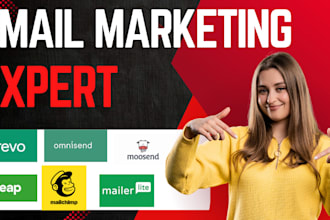 keap mailerlite landing page form email template campaign mailerlite integration