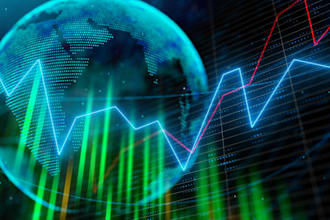 deliver profitable forex bot, expert advisor,forex ea, trading bot