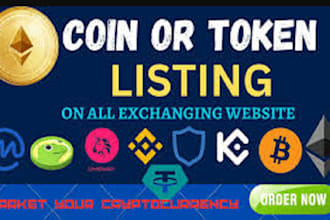 promote crypto token sun base memecoin  pumpfun telegram coin promotion pumpdex