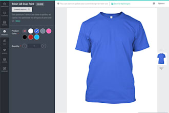 customize lumise product designer and fix issue and add mask image