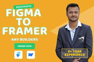 framer figma to framer framer developer framer animation