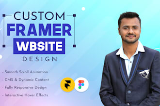 framer website framer landing page figma to framer framer