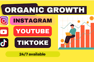 create ai ugc video ads, ai ugc, ai ads, ugc, tiktok ai ugc ads