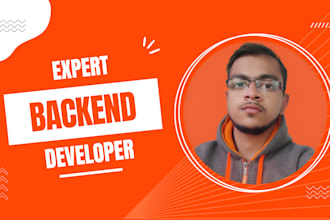 expert fullstack developer in node express nextjs mongodb postgresql react