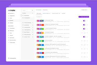 design professional saas UI UX with research and prototypes