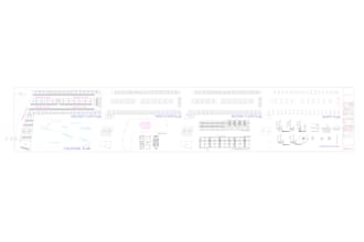 do construction estimation, material take off
