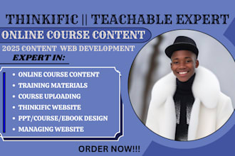 ghostwrite engaging ebook online course and training materials, ebook promotion