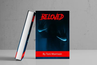 do christian book cover design, book cover, spiritual cover, religious