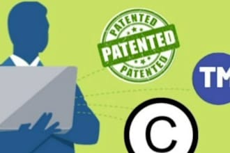 help with your trademark, copyright, patent in uzbekistan