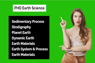 assist in stratigraphy sedimentary process planet earth dynamic system materials