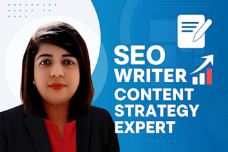 write expert medical and health articles or blog posts