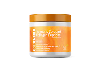 do product label design and supplement label design