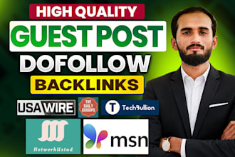 publish your article on tech bullion, gossips and usa wire
