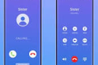 sip trunk did number IVR call center inbound auto dialer twilio voip bulk sms