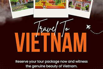 design product poster travel movie sports and graphic posters