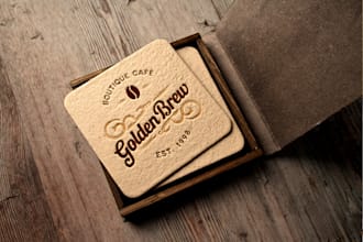 design unique vintage killer hipster retro stamp badge logo