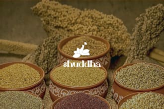 design indian cultural visuals inspired by tradition and nature
