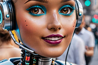 create automated ai voice assistants using vapi and make