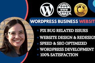 figma design website, website UI UX design, wordpress website development