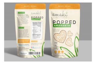 do cosmetic label product label bottle label and product packaging design