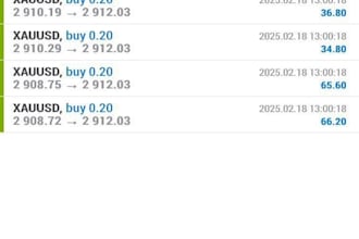 install lifetime profitable forex bot, forex trading bot, hft bot, gold scalp ea