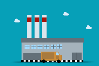 reseach private label or white label manufacturers