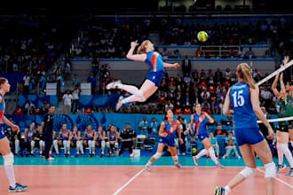 develop roblox scripting, roblox map, volley ball, develop rob, simulation