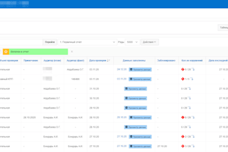 build oracle apex app, code optimization,  bug fix