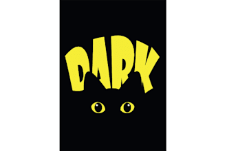 design amazing screen printing designs