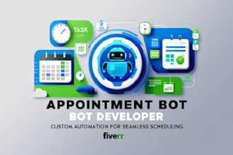 create vfs appointment booking bot, vfs bot, visa booking bot, vfs booking bot
