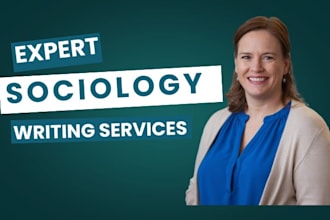 write on sociology,essay, human behavior, crime, criminal justice