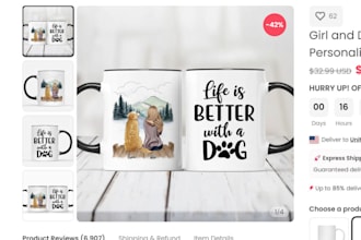 develop 2d 3d product  configurator on zakeke, customily shopify, kickflip