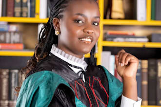 do critical analysis, themes, english literature, and textual interpretation