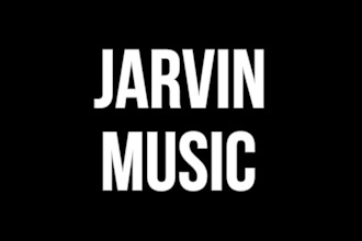 improve your song lyrics and composition or create a custom song