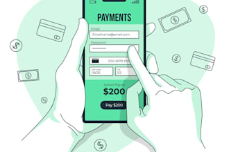 integrate razorpay payment gateway into your android app