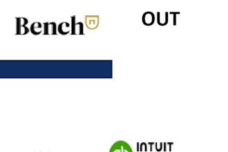 help you migrate from bench accounting to qbo
