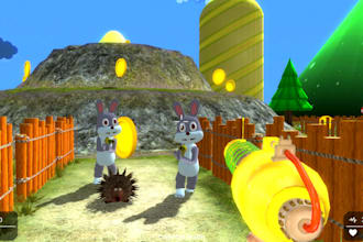 develop roblox game 3d roblox asset roblox stimulator lua scripting  unity game