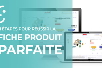 write your seo optimized product description for e commerce sites