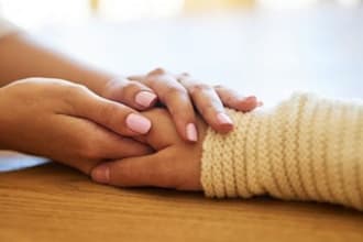 answer your prenup, postnup, divorce or child custody questions