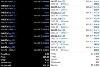 deliver profitable forex trading bot, trading bot, forex trading bot, forex bot
