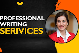 professionally write law,essay, history of economics, politics, government