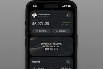 do smart web3 ai agent blockchain crypto meme coin launchpad evm solana n8n bot