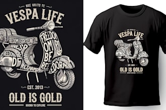 do unique typography and word cloud art t shirt design in custom shape